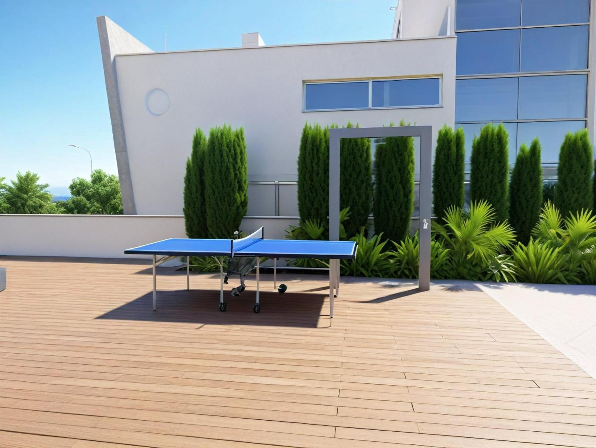 Seaview Luxury Villas Ajía Nápa Kültér fotó