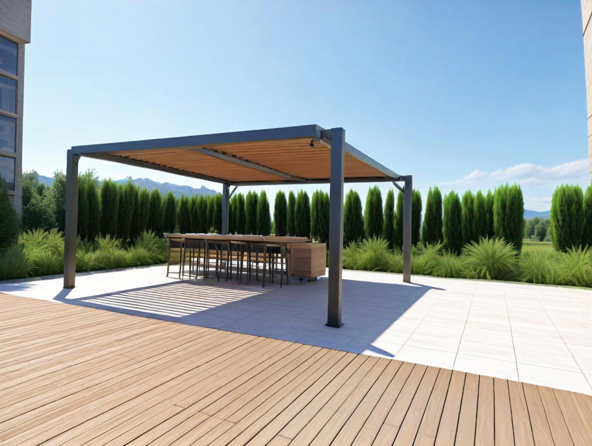 Seaview Luxury Villas Ajía Nápa Kültér fotó
